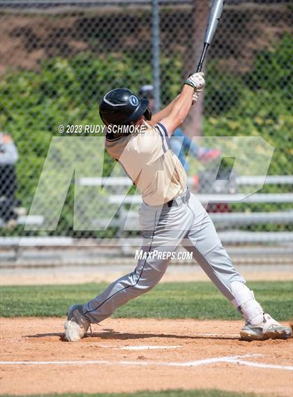 Thumbnail 3 in Del Norte @ Mission Hills photogallery.