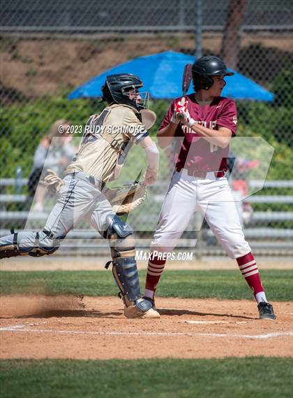 Thumbnail 2 in Del Norte @ Mission Hills photogallery.