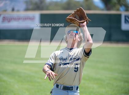 Thumbnail 3 in Del Norte @ Mission Hills photogallery.