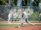 Photo from the gallery "Del Norte @ Mission Hills"