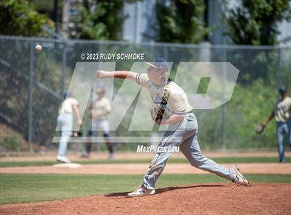 Thumbnail 1 in Del Norte @ Mission Hills photogallery.