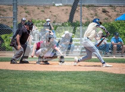 Thumbnail 1 in Del Norte @ Mission Hills photogallery.