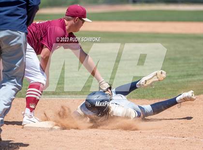 Thumbnail 2 in Del Norte @ Mission Hills photogallery.