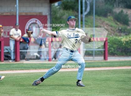 Thumbnail 3 in Del Norte @ Mission Hills photogallery.