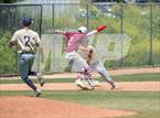 Photo from the gallery "Del Norte @ Mission Hills"