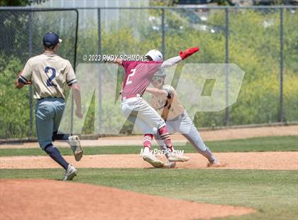 Thumbnail 2 in Del Norte @ Mission Hills photogallery.