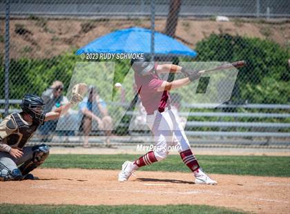 Thumbnail 3 in Del Norte @ Mission Hills photogallery.
