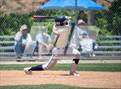 Photo from the gallery "Del Norte @ Mission Hills"