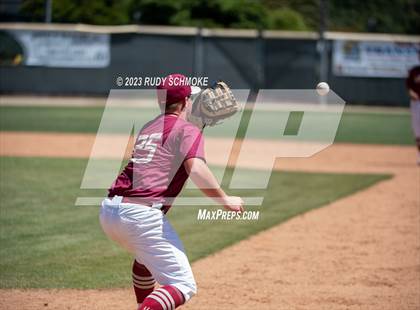 Thumbnail 3 in Del Norte @ Mission Hills photogallery.