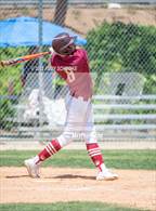Photo from the gallery "Del Norte @ Mission Hills"