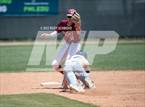 Photo from the gallery "Del Norte @ Mission Hills"