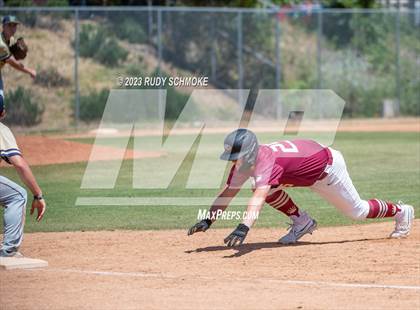 Thumbnail 3 in Del Norte @ Mission Hills photogallery.