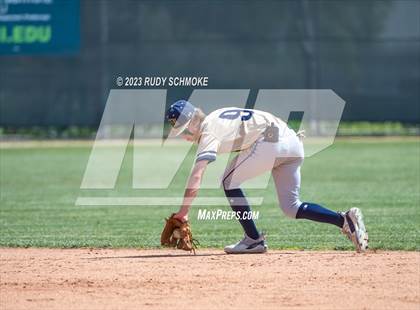 Thumbnail 3 in Del Norte @ Mission Hills photogallery.