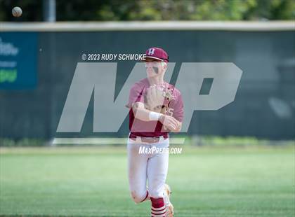 Thumbnail 2 in Del Norte @ Mission Hills photogallery.