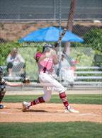Photo from the gallery "Del Norte @ Mission Hills"