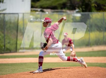 Thumbnail 3 in Del Norte @ Mission Hills photogallery.