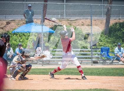 Thumbnail 3 in Del Norte @ Mission Hills photogallery.