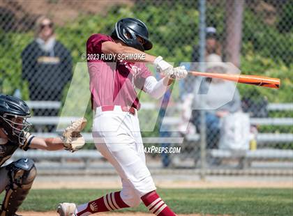 Thumbnail 3 in Del Norte @ Mission Hills photogallery.