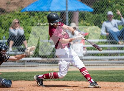 Thumbnail 2 in Del Norte @ Mission Hills photogallery.
