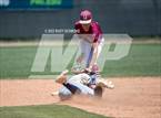 Photo from the gallery "Del Norte @ Mission Hills"