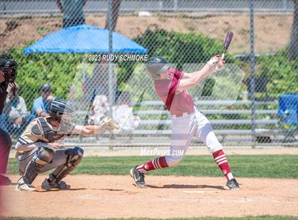 Thumbnail 1 in Del Norte @ Mission Hills photogallery.