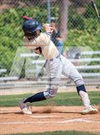 Photo from the gallery "Del Norte @ Mission Hills"