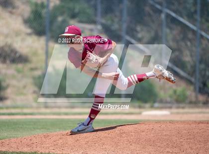 Thumbnail 2 in Del Norte @ Mission Hills photogallery.