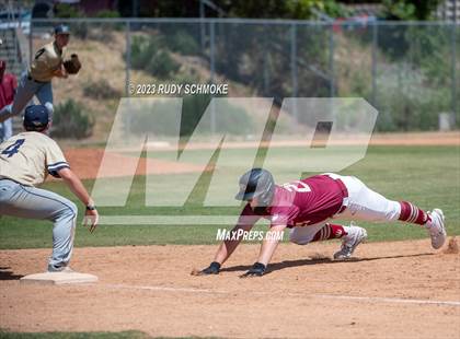 Thumbnail 1 in Del Norte @ Mission Hills photogallery.