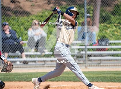 Thumbnail 3 in Del Norte @ Mission Hills photogallery.