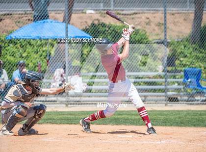 Thumbnail 2 in Del Norte @ Mission Hills photogallery.