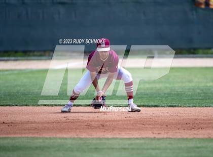 Thumbnail 3 in Del Norte @ Mission Hills photogallery.