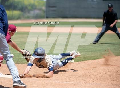 Thumbnail 3 in Del Norte @ Mission Hills photogallery.