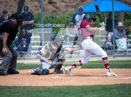 Thumbnail 3 in Del Norte @ Mission Hills photogallery.