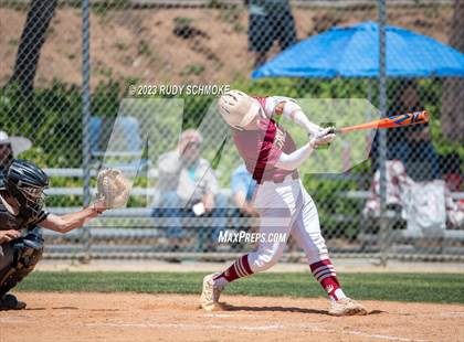 Thumbnail 3 in Del Norte @ Mission Hills photogallery.