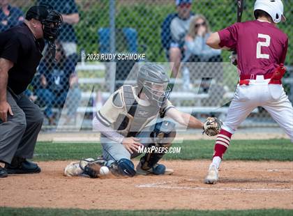 Thumbnail 3 in Del Norte @ Mission Hills photogallery.