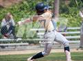 Photo from the gallery "Del Norte @ Mission Hills"