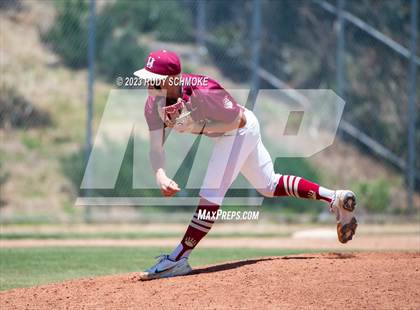 Thumbnail 1 in Del Norte @ Mission Hills photogallery.