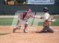 Photo from the gallery "Del Norte @ Mission Hills"