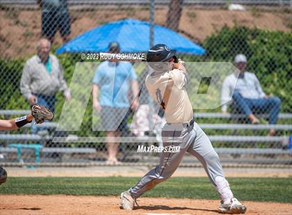 Thumbnail 3 in Del Norte @ Mission Hills photogallery.