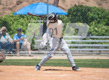 Thumbnail 3 in Del Norte @ Mission Hills photogallery.