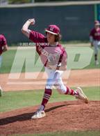 Photo from the gallery "Del Norte @ Mission Hills"