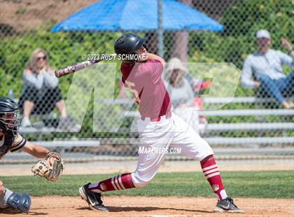 Thumbnail 2 in Del Norte @ Mission Hills photogallery.