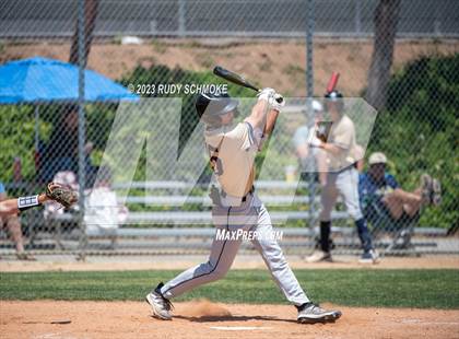 Thumbnail 1 in Del Norte @ Mission Hills photogallery.