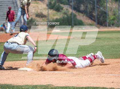 Thumbnail 2 in Del Norte @ Mission Hills photogallery.