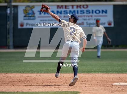 Thumbnail 2 in Del Norte @ Mission Hills photogallery.