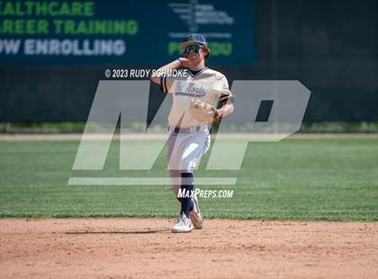 Thumbnail 2 in Del Norte @ Mission Hills photogallery.
