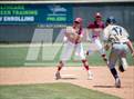 Photo from the gallery "Del Norte @ Mission Hills"