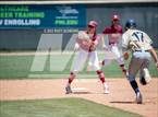 Photo from the gallery "Del Norte @ Mission Hills"