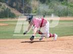 Photo from the gallery "Del Norte @ Mission Hills"