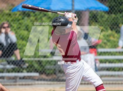 Thumbnail 2 in Del Norte @ Mission Hills photogallery.